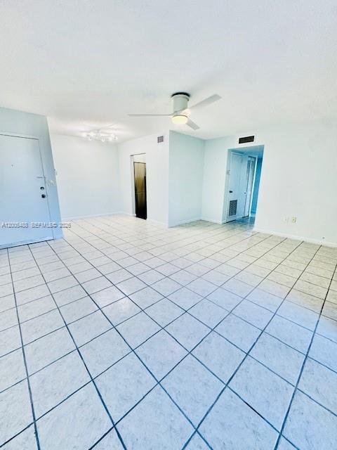 North Miami FL 33181 - A12005488