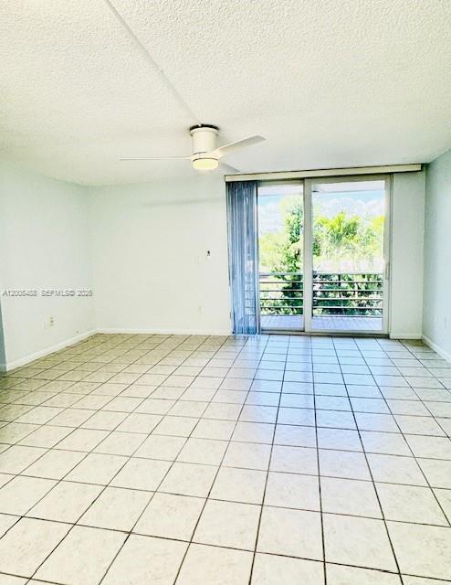 North Miami FL 33181 - A12005488