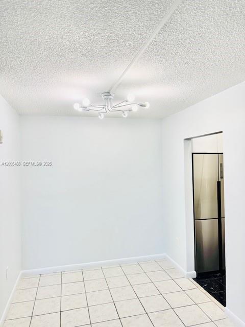 North Miami FL 33181 - A12005488