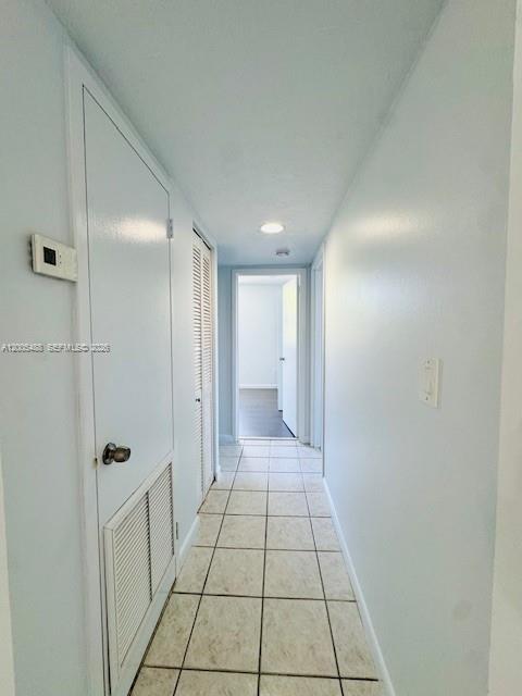 North Miami FL 33181 - A12005488