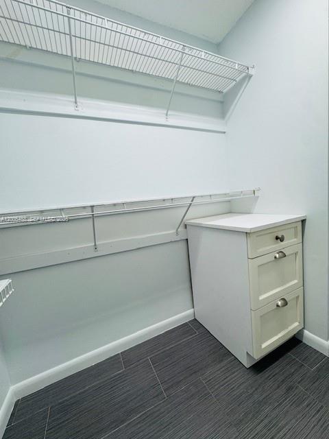 North Miami FL 33181 - A12005488