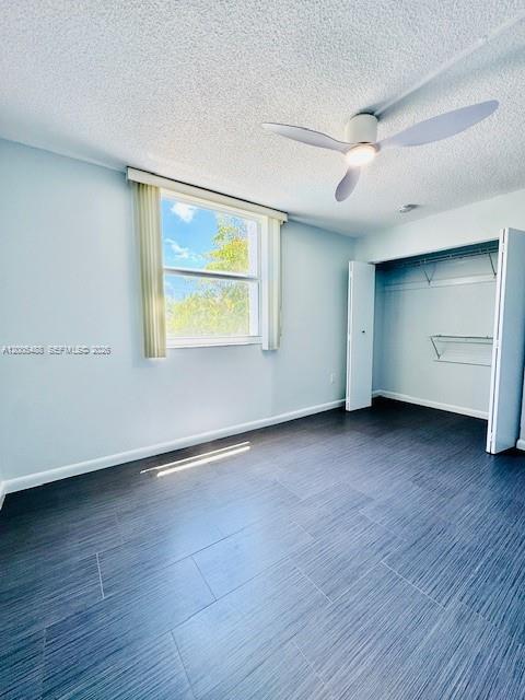 North Miami FL 33181 - A12005488