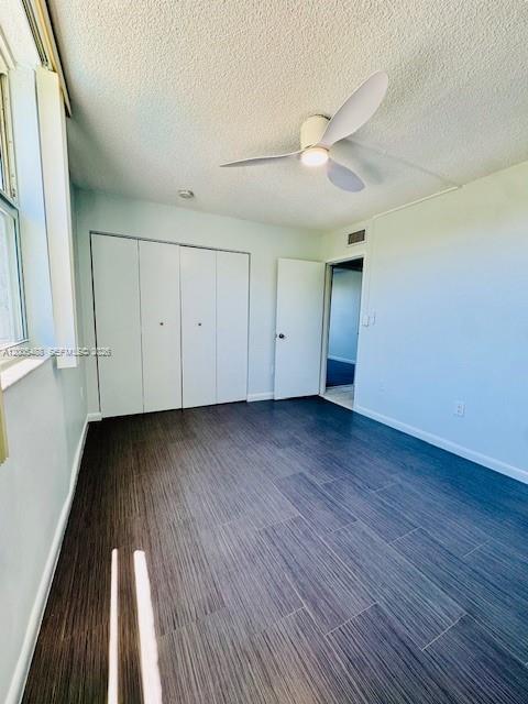 North Miami FL 33181 - A12005488