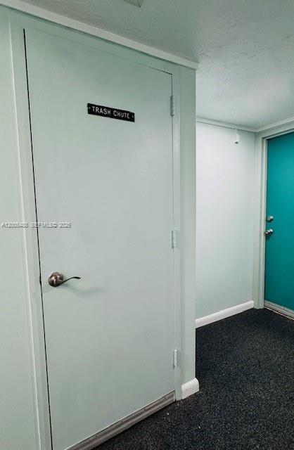 North Miami FL 33181 - A12005488