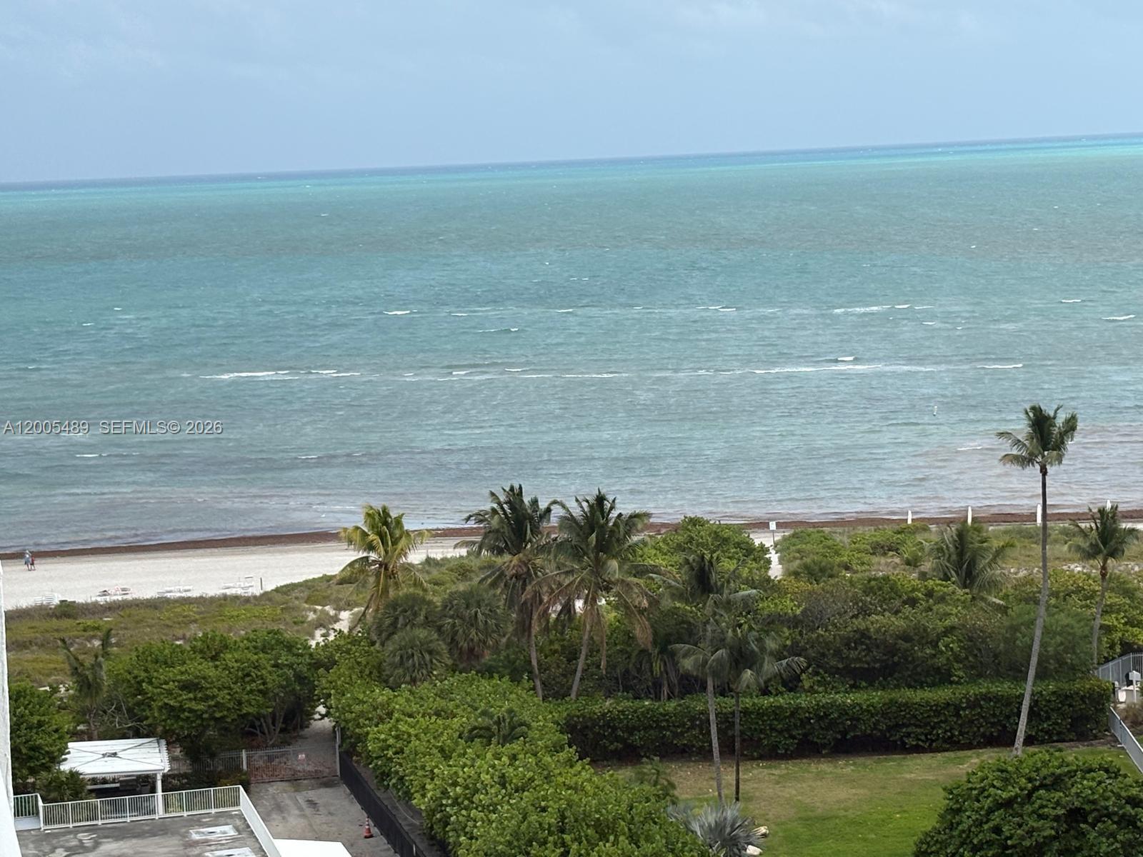 199 Ocean Lane Dr #1209, Key Biscayne FL 33149