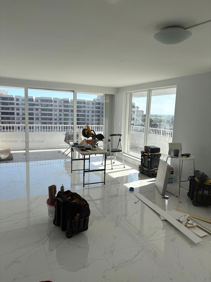 199 Ocean Lane Dr #1209, Key Biscayne FL 33149