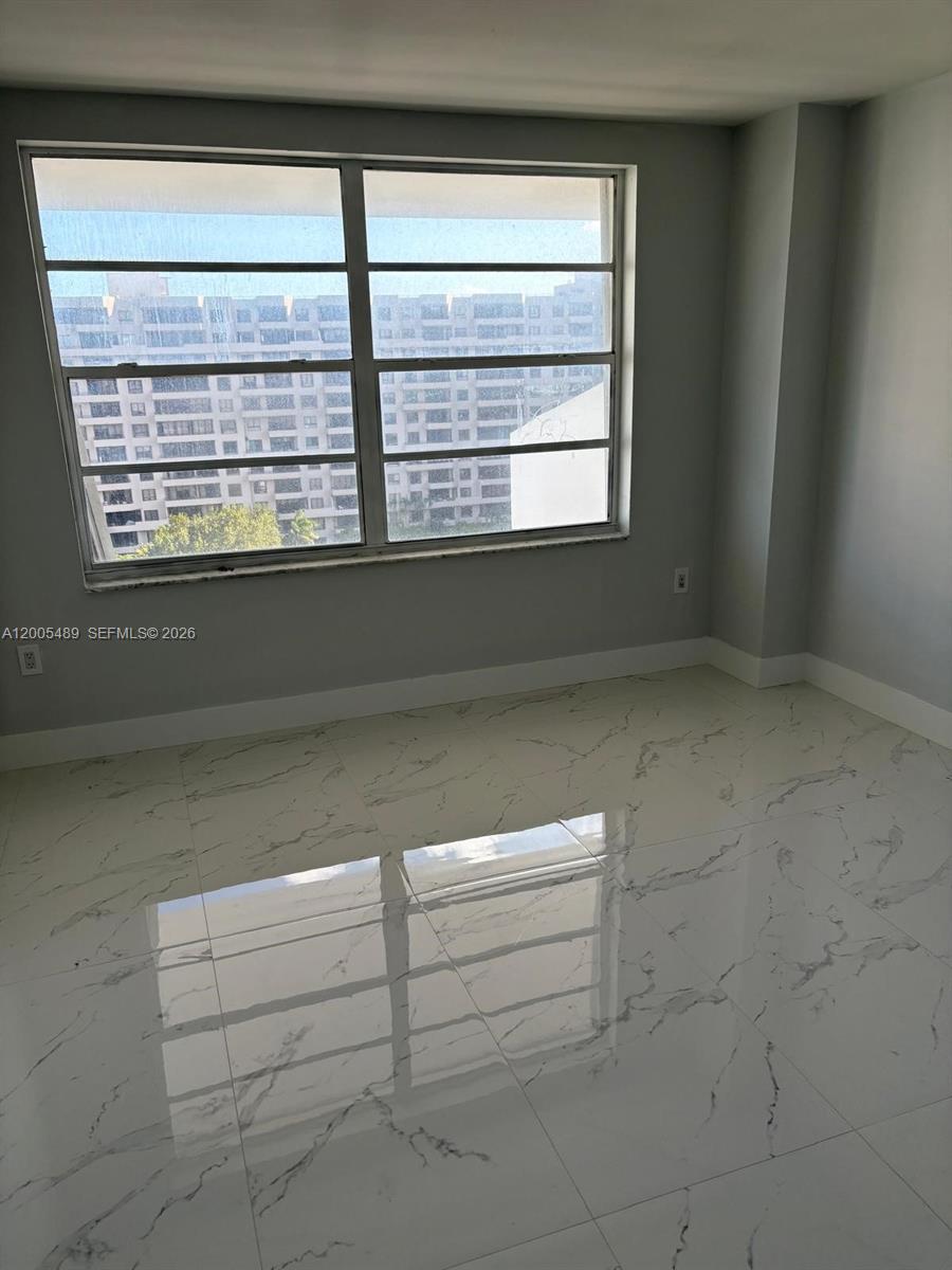 199 Ocean Lane Dr #1209, Key Biscayne FL 33149