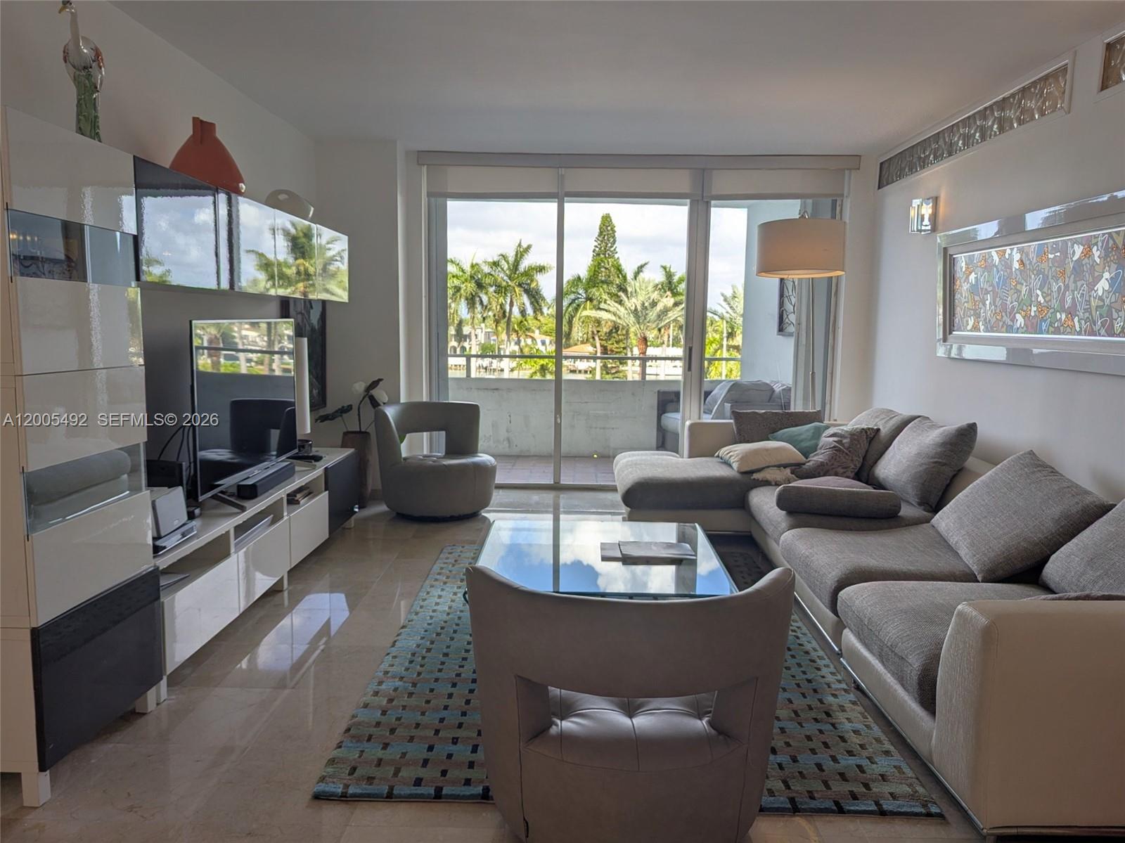 5161 Collins Ave #518, Miami Beach FL 33140