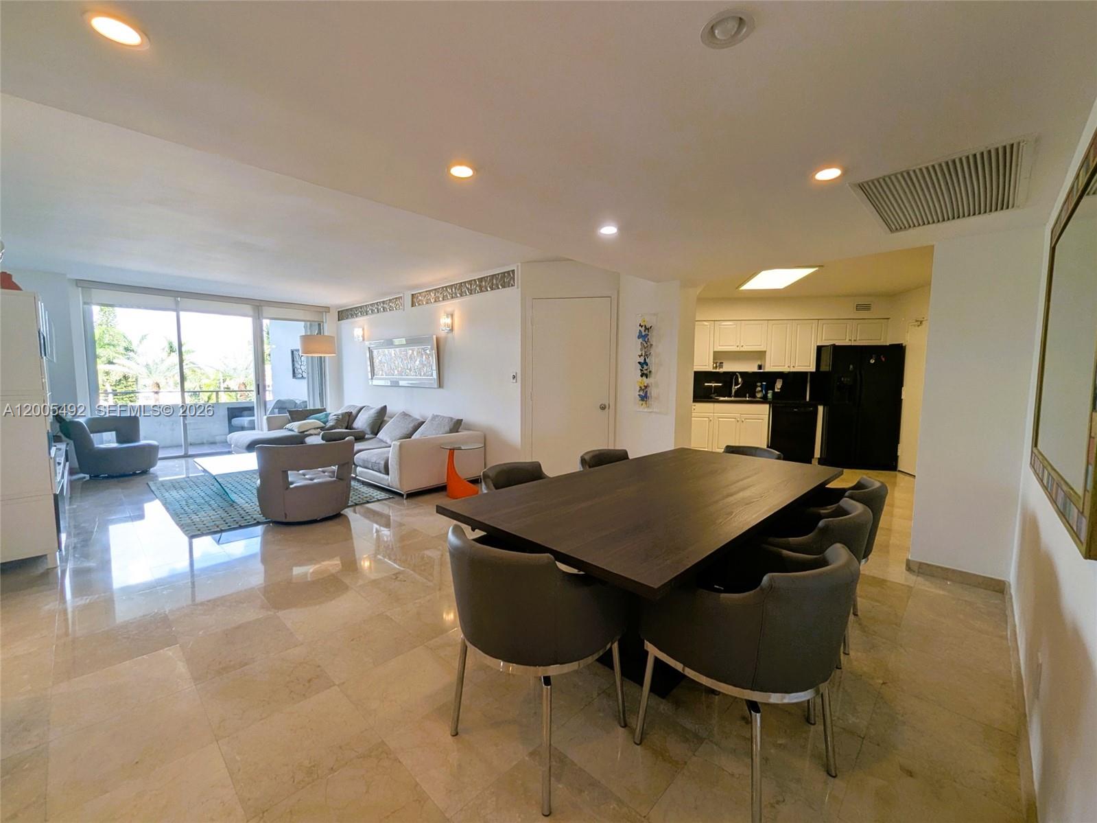 5161 Collins Ave #518, Miami Beach FL 33140