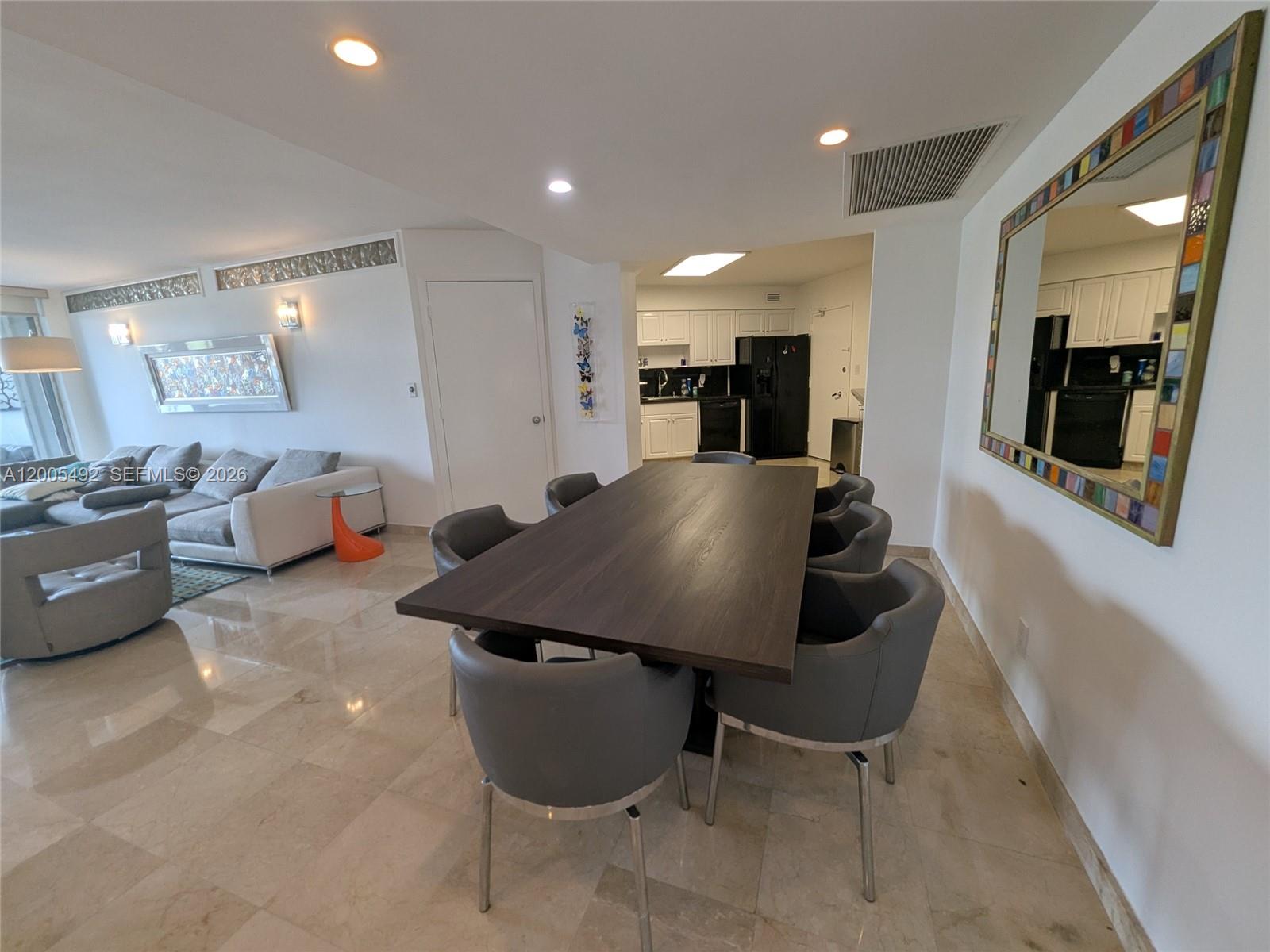 5161 Collins Ave #518, Miami Beach FL 33140