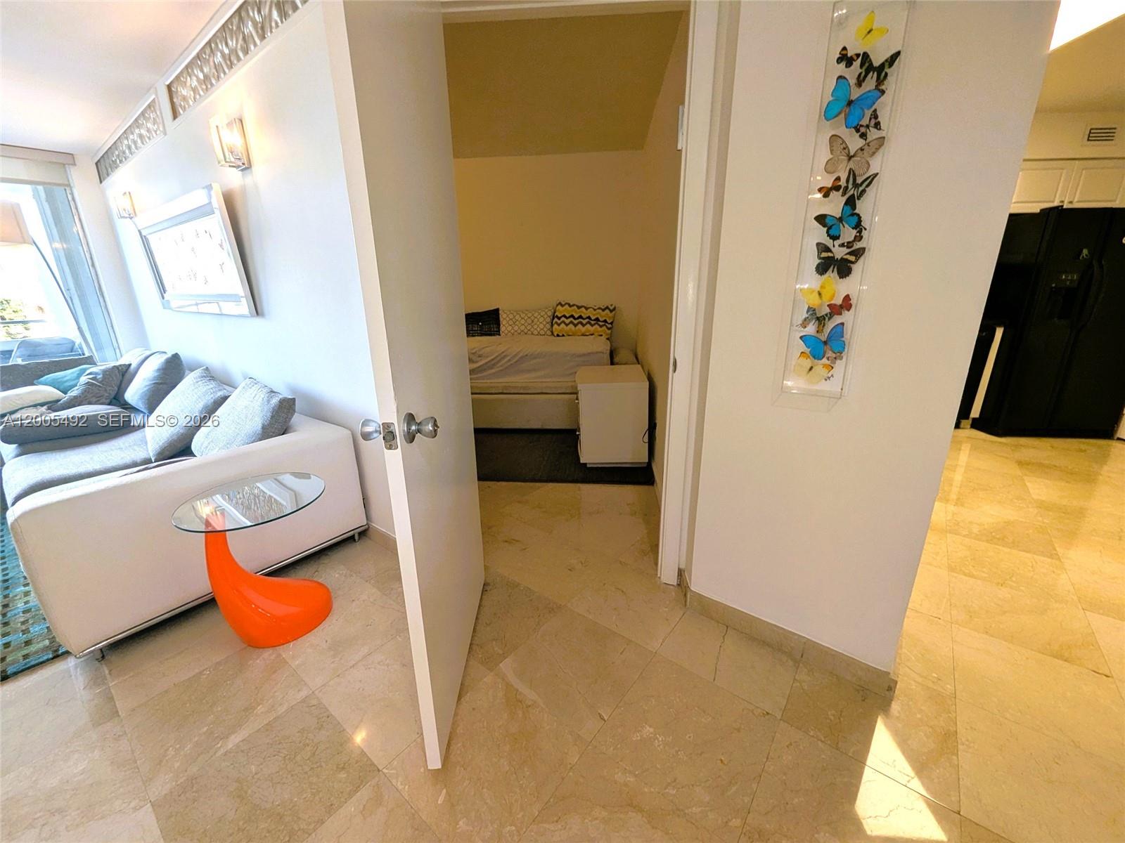 5161 Collins Ave #518, Miami Beach FL 33140