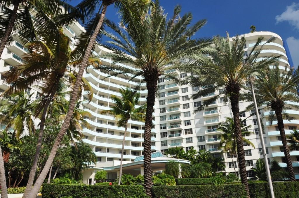 5161 Collins Ave #518, Miami Beach FL 33140
