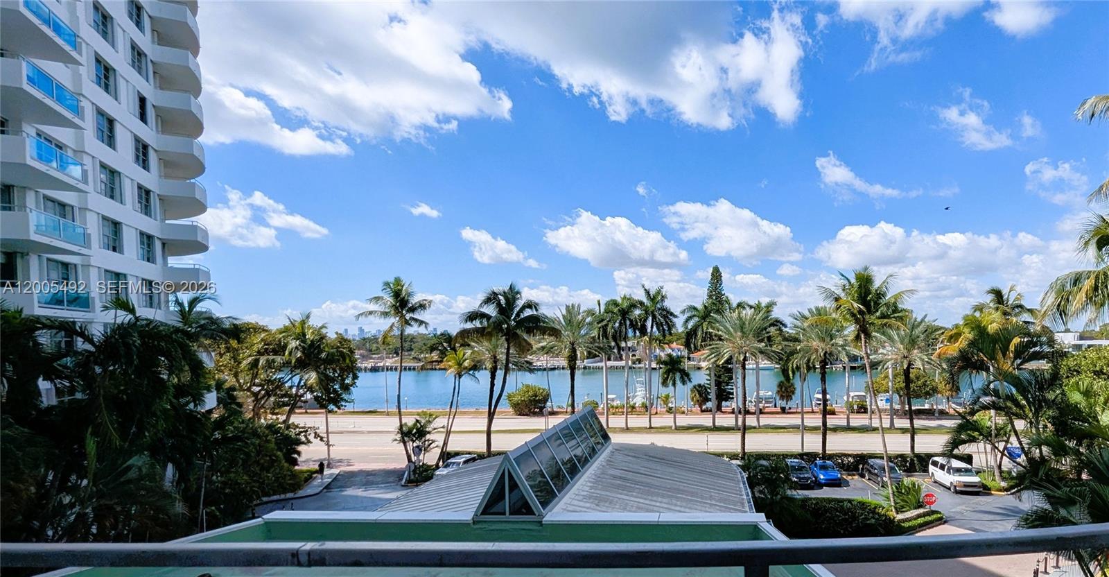 5161 Collins Ave #518, Miami Beach FL 33140