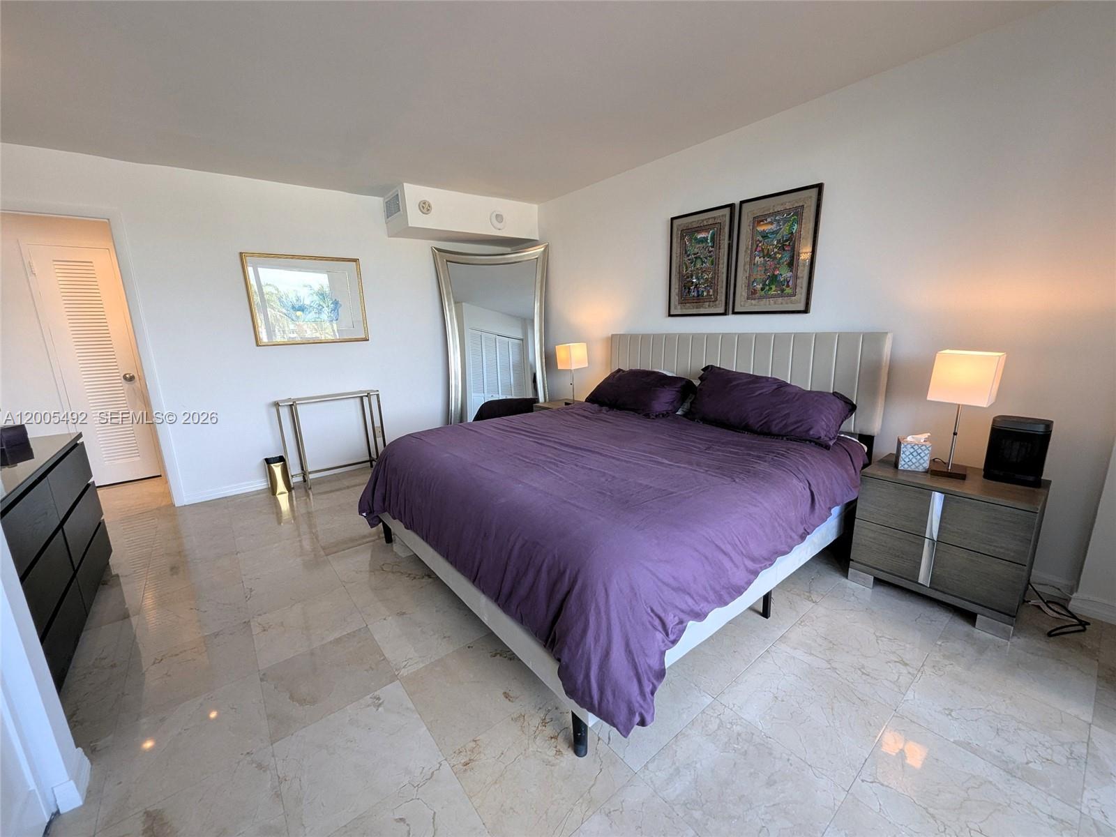 5161 Collins Ave #518, Miami Beach FL 33140