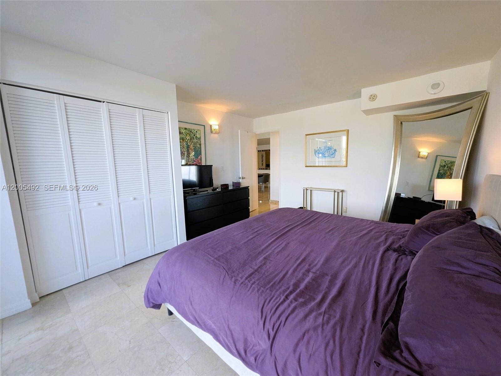 5161 Collins Ave #518, Miami Beach FL 33140