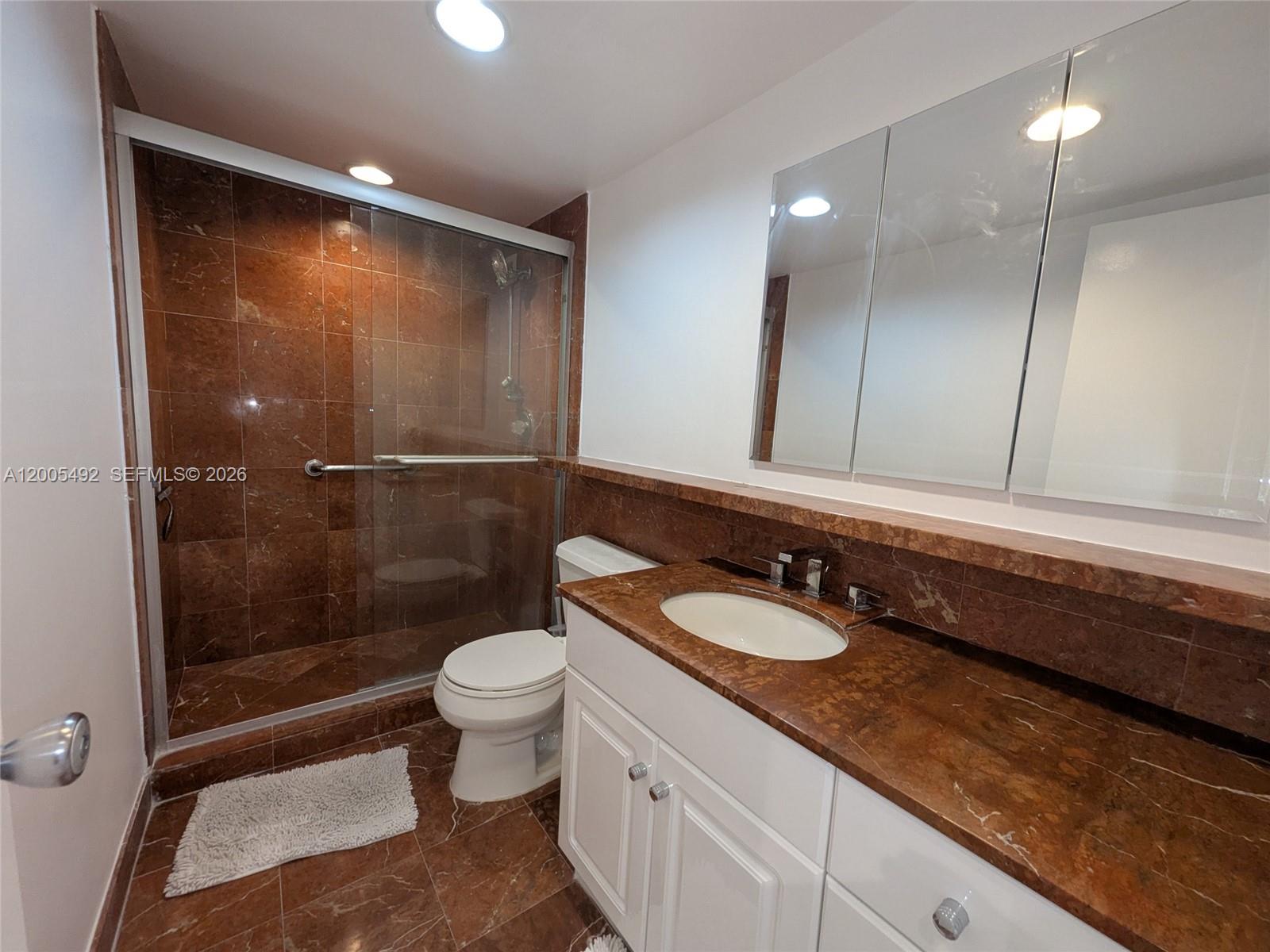 5161 Collins Ave #518, Miami Beach FL 33140