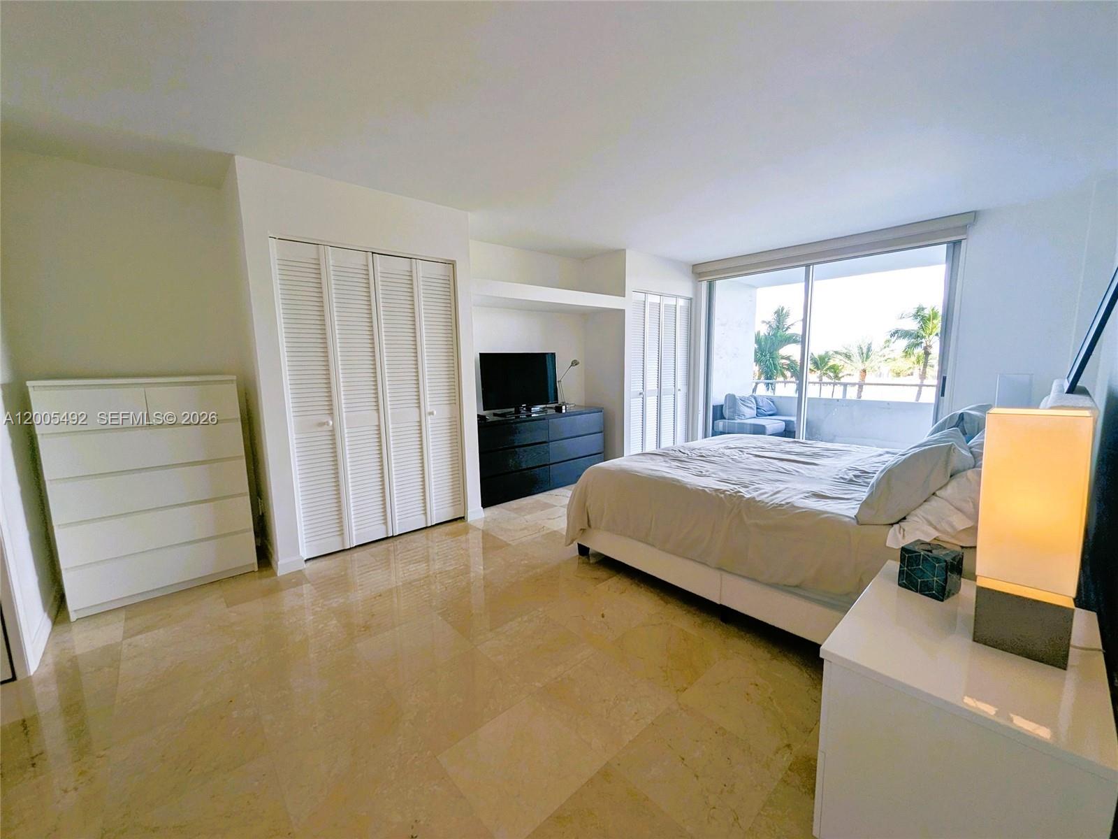 5161 Collins Ave #518, Miami Beach FL 33140