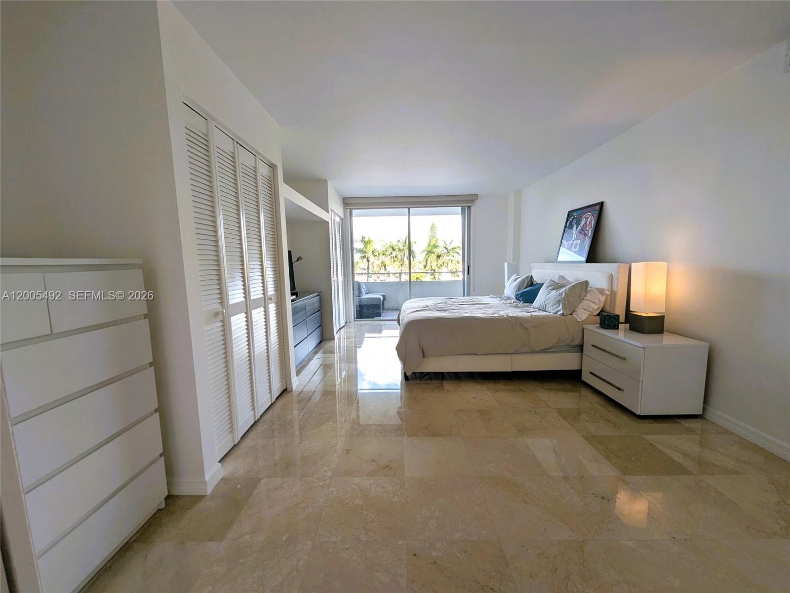 5161 Collins Ave #518, Miami Beach FL 33140