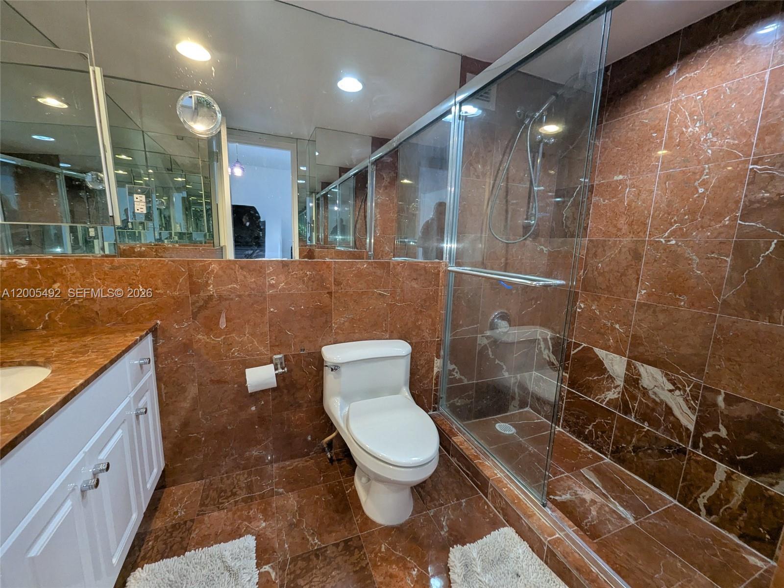 5161 Collins Ave #518, Miami Beach FL 33140