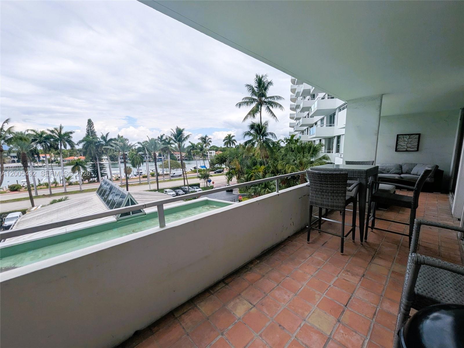 5161 Collins Ave #518, Miami Beach FL 33140