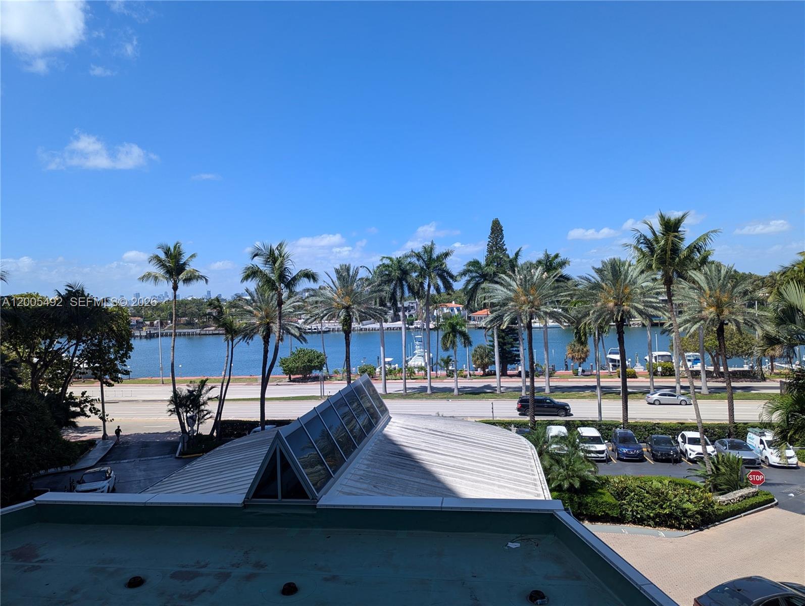 5161 Collins Ave #518, Miami Beach FL 33140