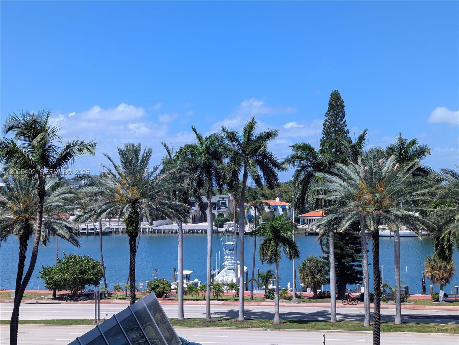 5161 Collins Ave #518, Miami Beach FL 33140