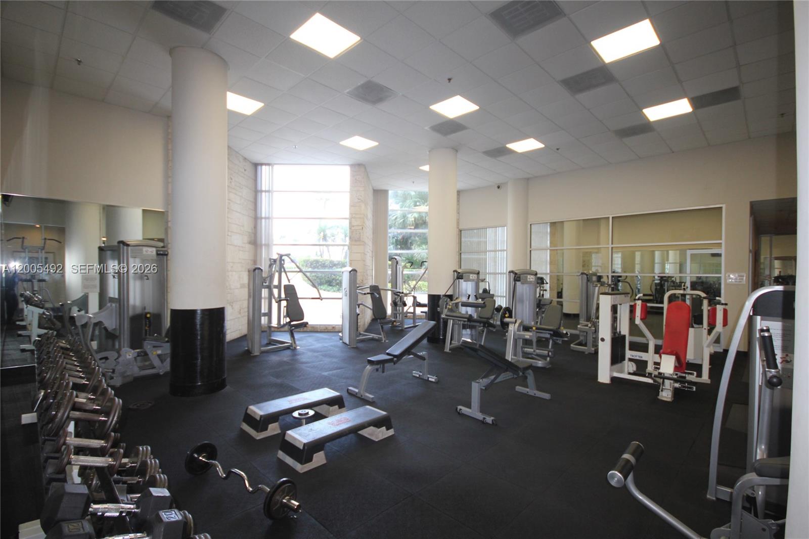 5161 Collins Ave #518, Miami Beach FL 33140