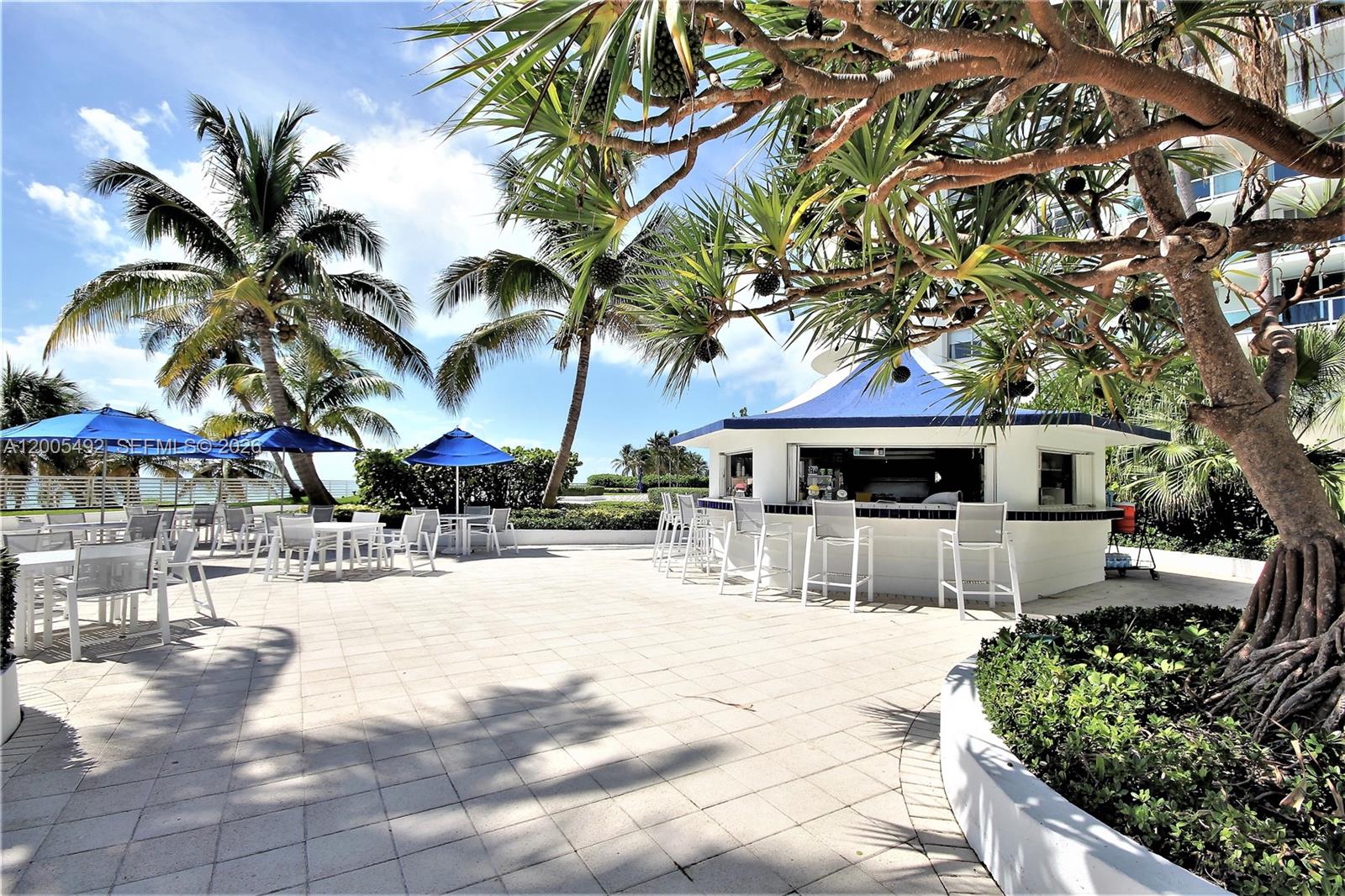 5161 Collins Ave #518, Miami Beach FL 33140