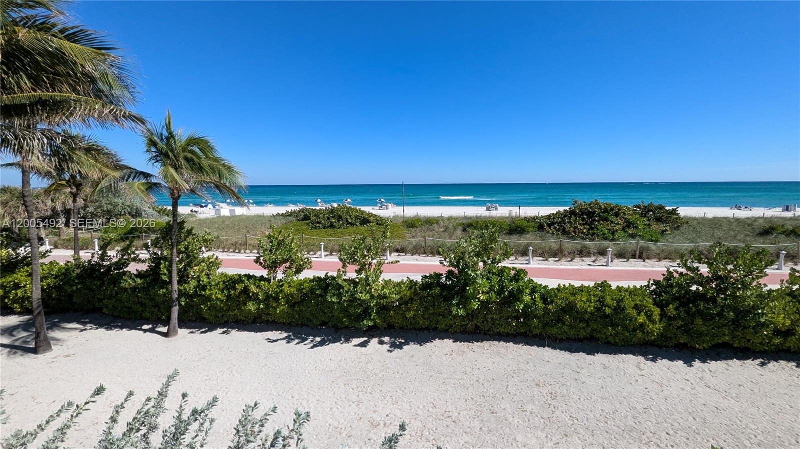 5161 Collins Ave #518, Miami Beach FL 33140