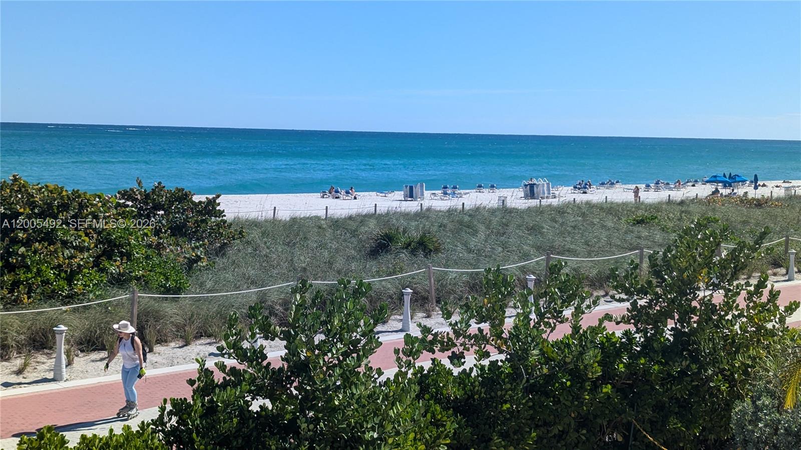 5161 Collins Ave #518, Miami Beach FL 33140
