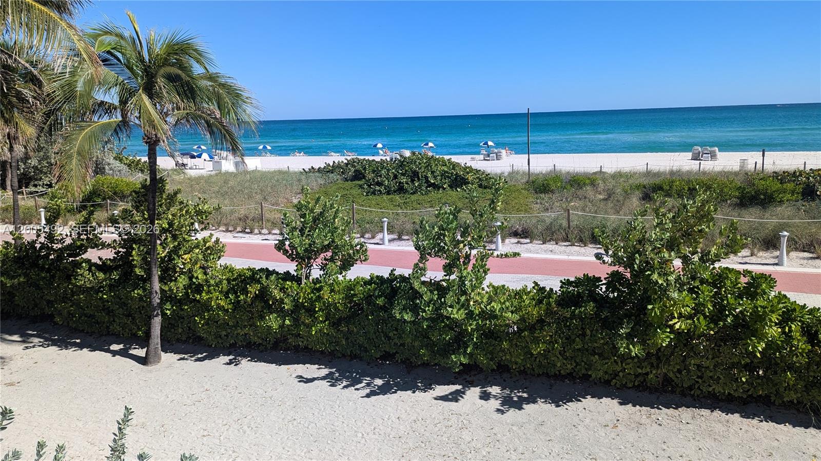 5161 Collins Ave #518, Miami Beach FL 33140