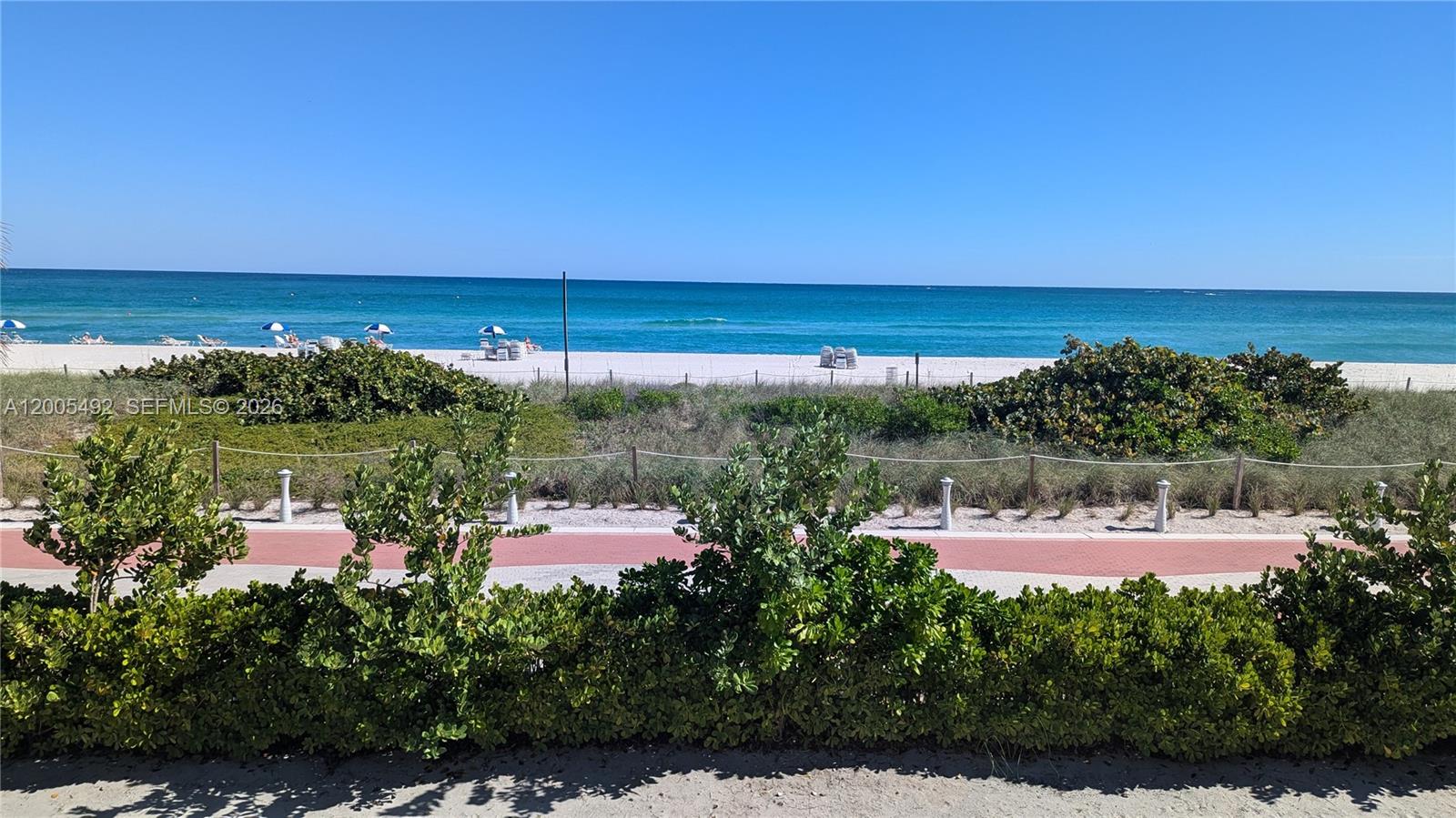 5161 Collins Ave #518, Miami Beach FL 33140