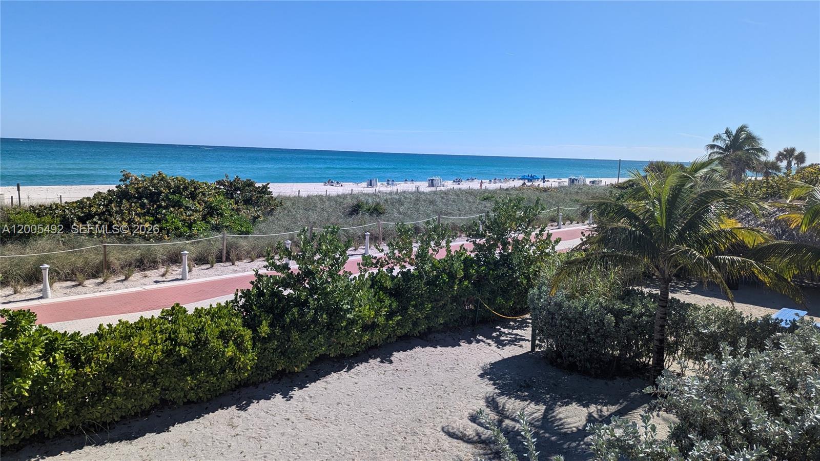 5161 Collins Ave #518, Miami Beach FL 33140