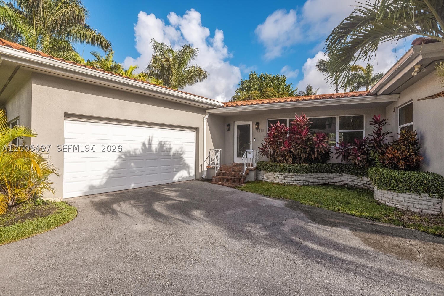 1411 NE 101st St, Miami Shores FL 33138