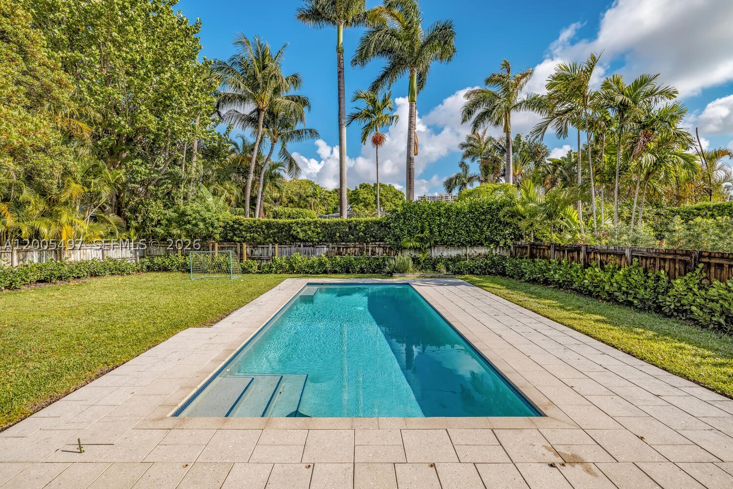 1411 NE 101st St, Miami Shores FL 33138