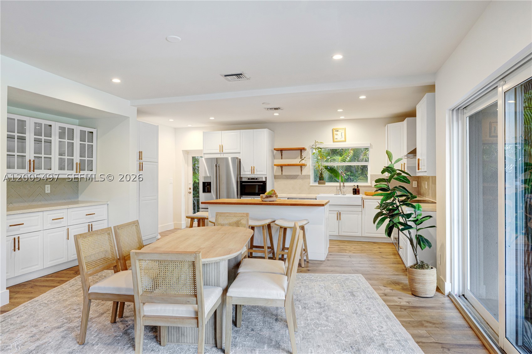 1411 NE 101st St, Miami Shores FL 33138