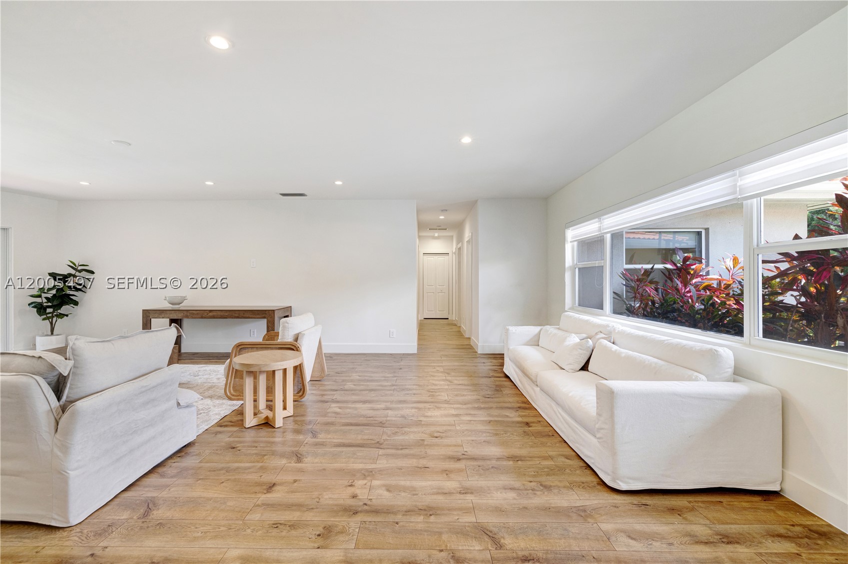1411 NE 101st St, Miami Shores FL 33138