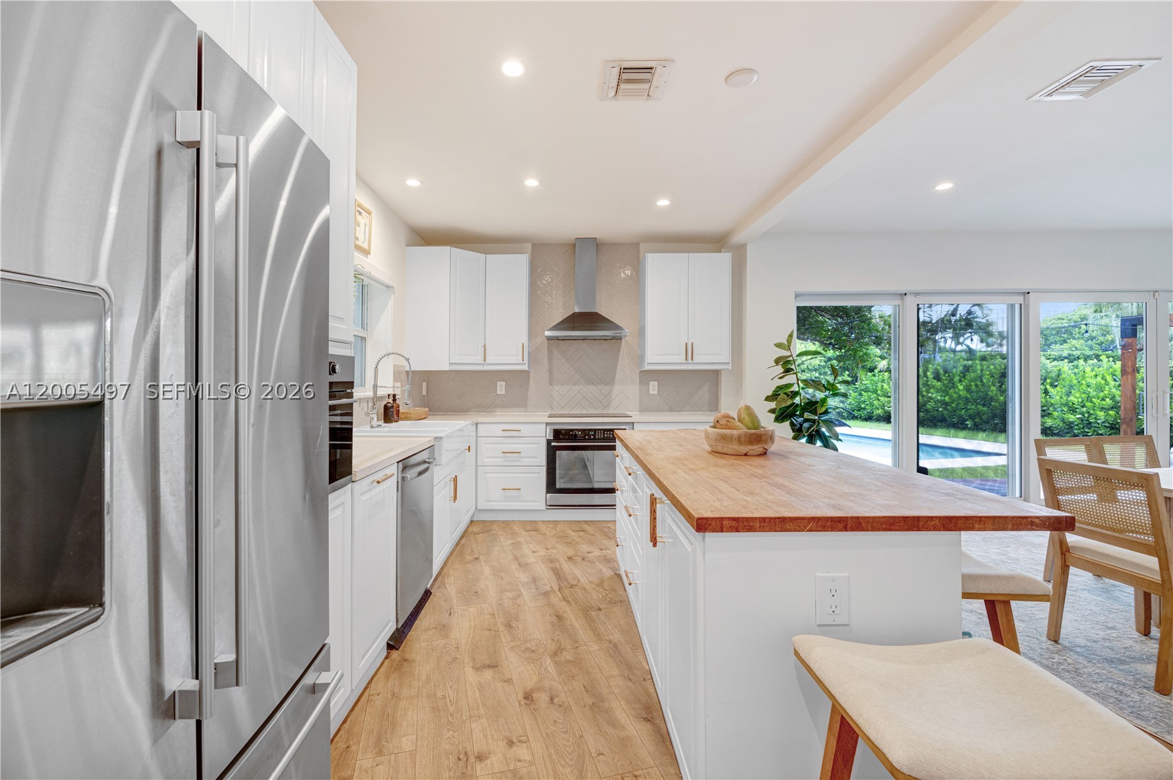 1411 NE 101st St, Miami Shores FL 33138