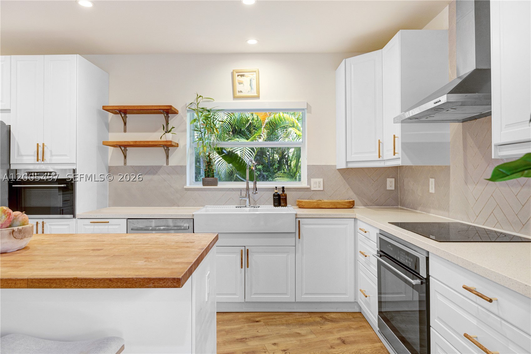 1411 NE 101st St, Miami Shores FL 33138