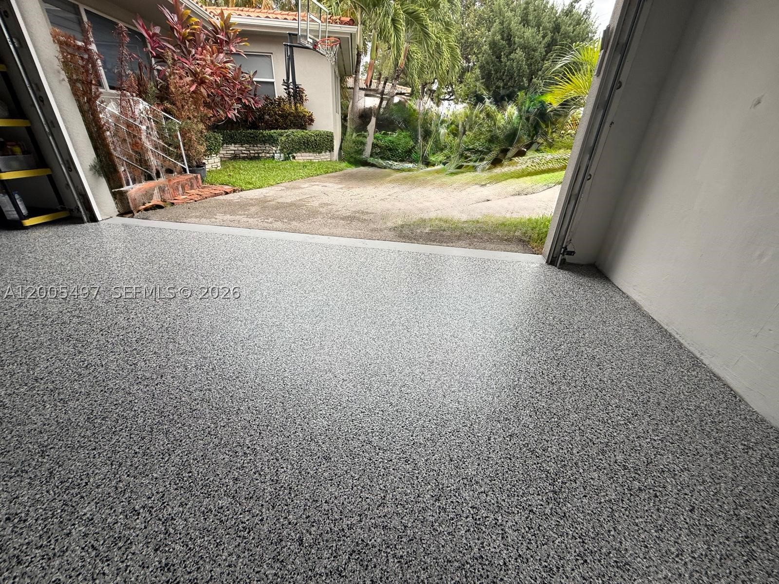 1411 NE 101st St, Miami Shores FL 33138