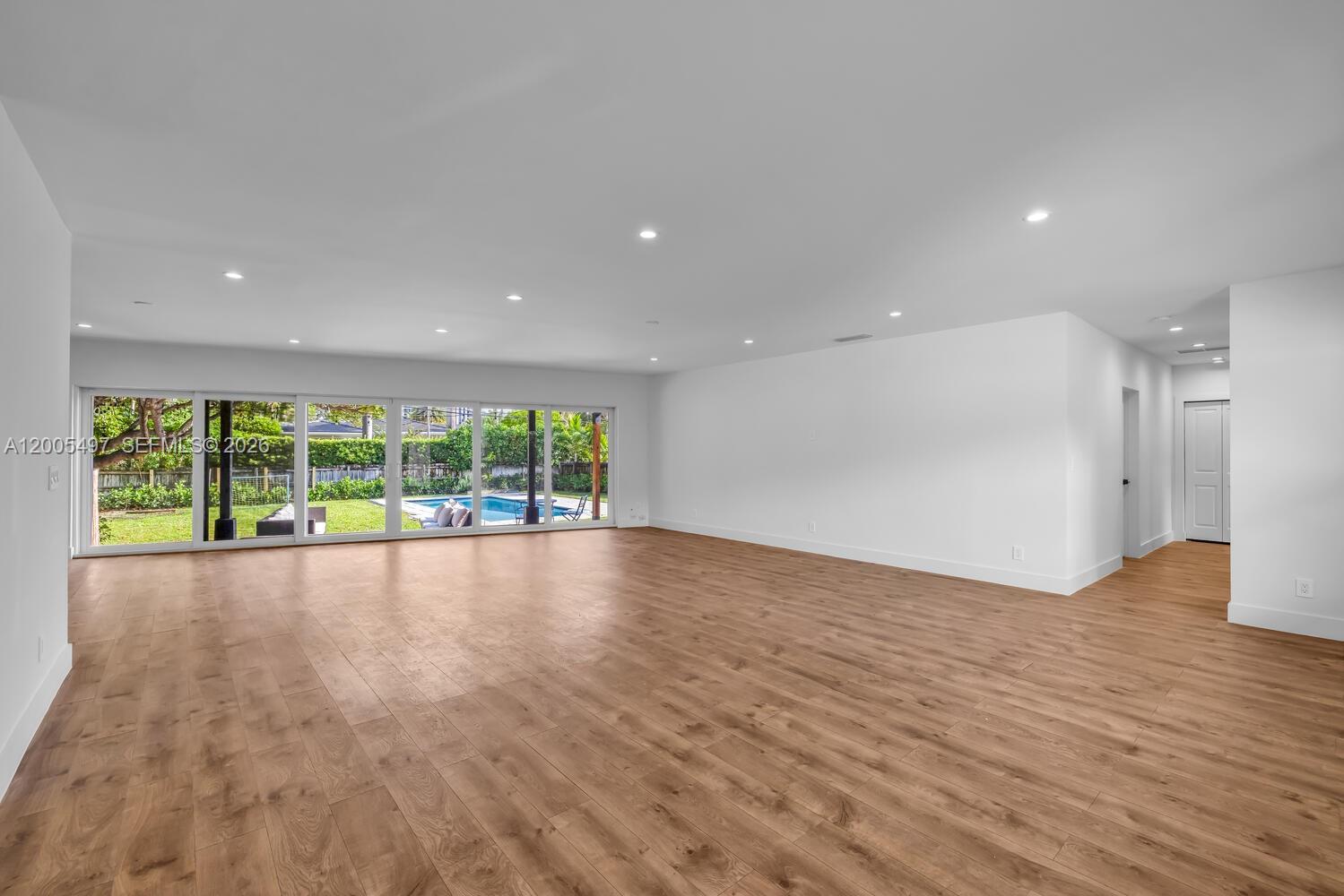1411 NE 101st St, Miami Shores FL 33138
