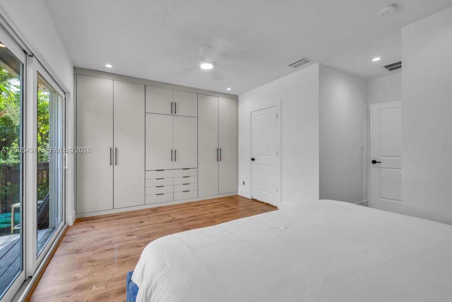 1411 NE 101st St, Miami Shores FL 33138
