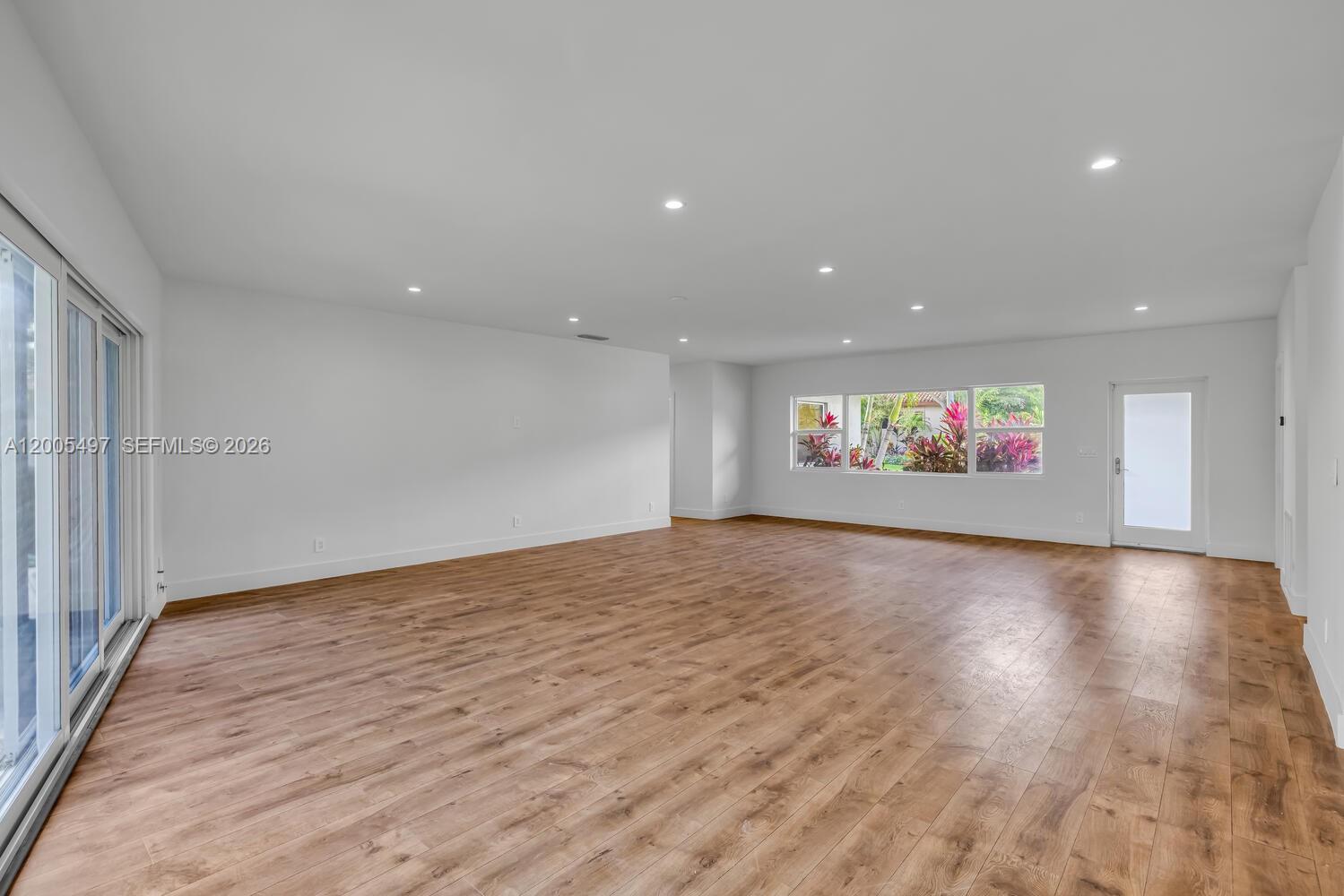 1411 NE 101st St, Miami Shores FL 33138