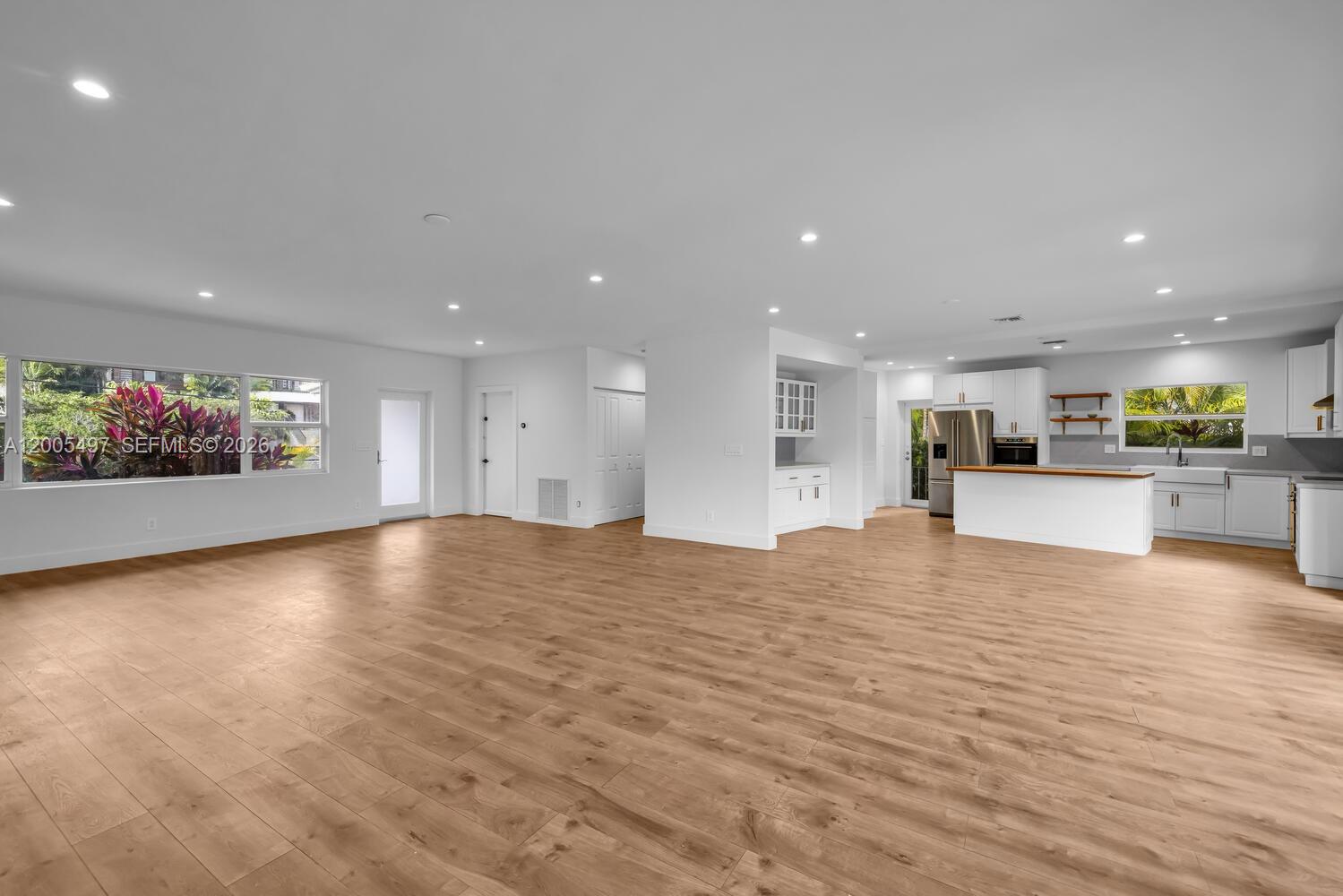 1411 NE 101st St, Miami Shores FL 33138
