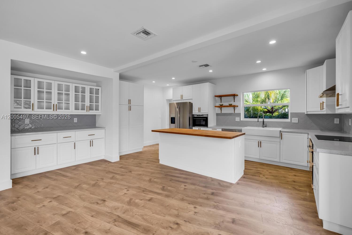 1411 NE 101st St, Miami Shores FL 33138