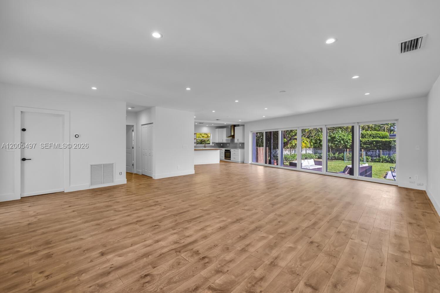 1411 NE 101st St, Miami Shores FL 33138