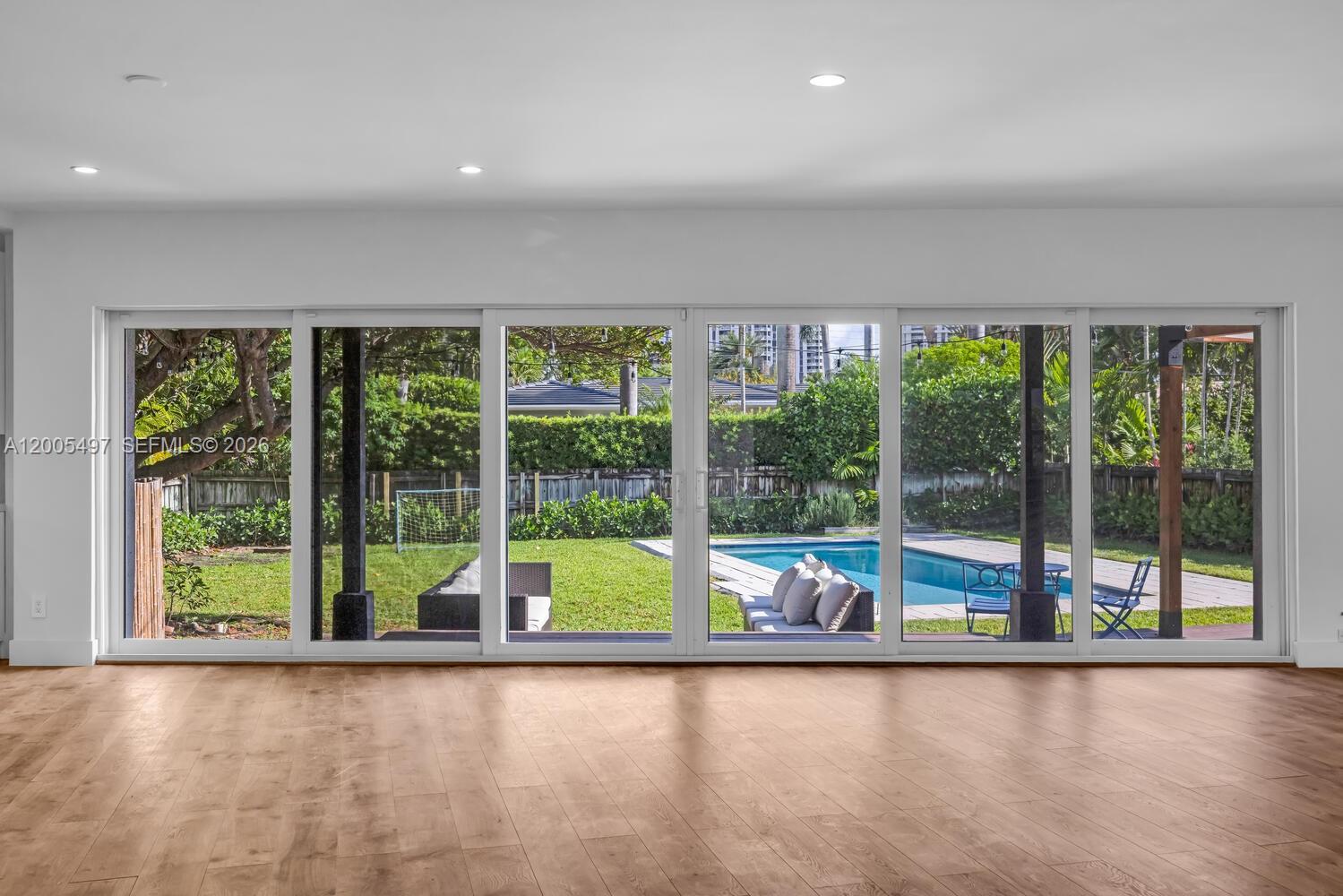 1411 NE 101st St, Miami Shores FL 33138