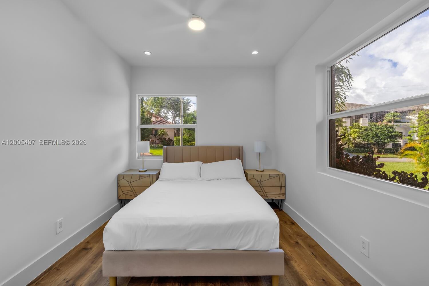 1411 NE 101st St, Miami Shores FL 33138