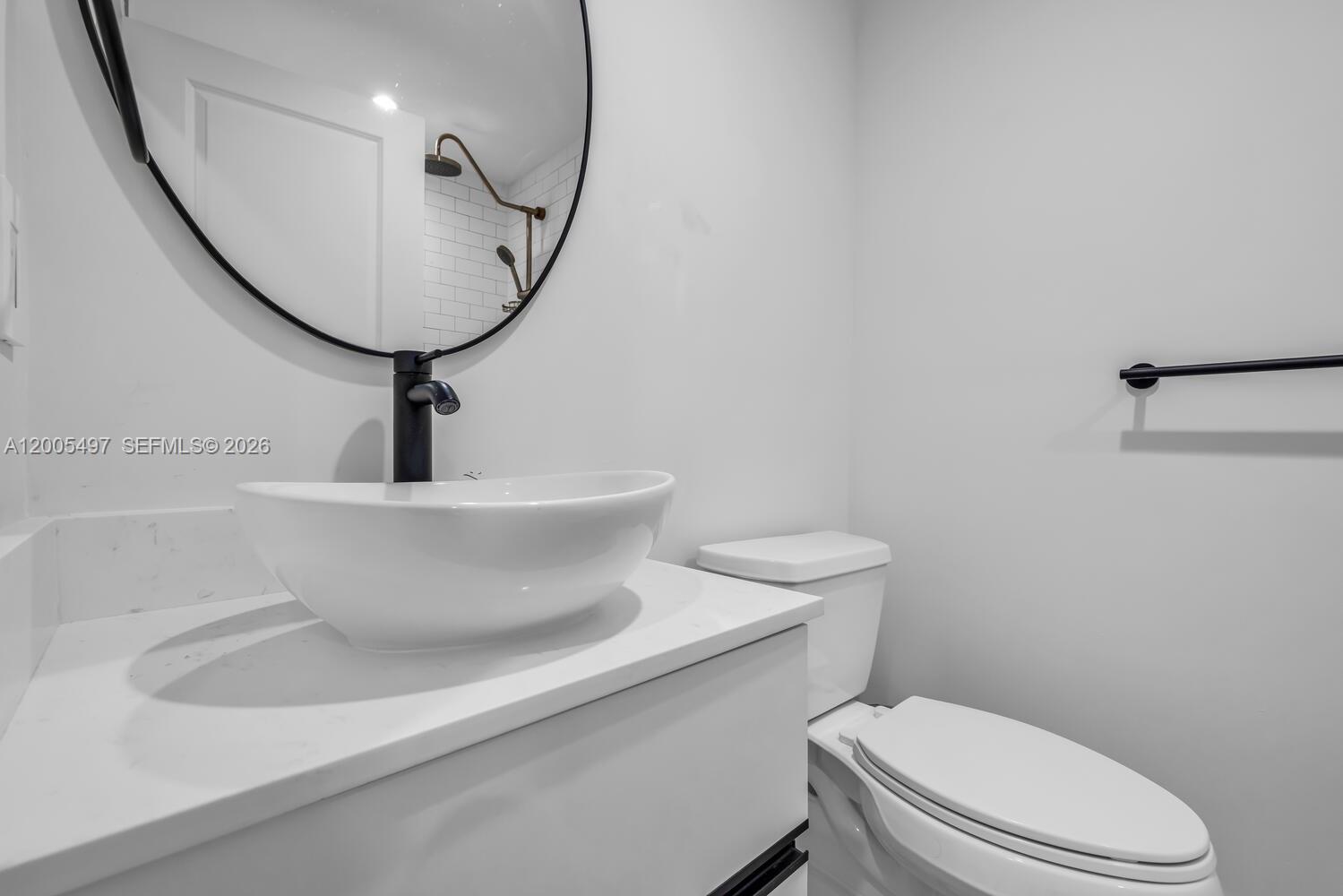 1411 NE 101st St, Miami Shores FL 33138