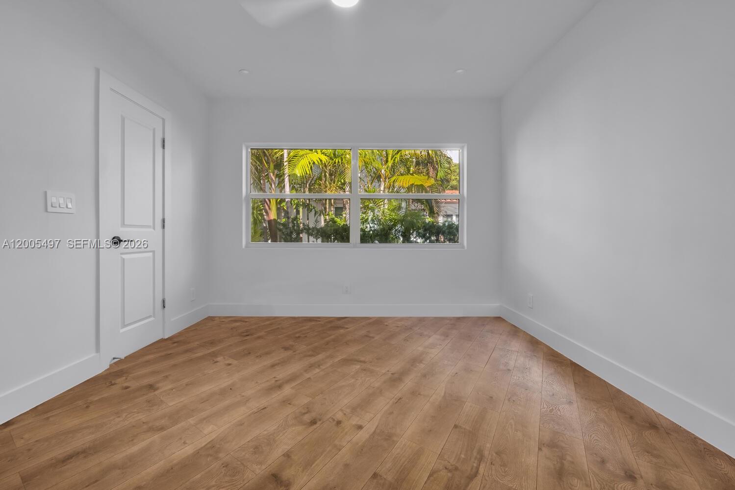 1411 NE 101st St, Miami Shores FL 33138